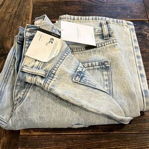 Kancan 90s boyfriend jeans